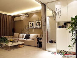 常州市秀博裝飾工程 專業(yè)建筑裝飾裝修工程服務(wù)