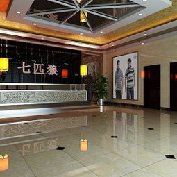 宿州市惠嘉建筑裝飾工程與土巴兔宿州裝修公司網(wǎng) 專業(yè)建筑裝飾裝修服務(wù)