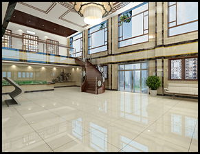 沂水雅典裝飾工程設(shè)計公司 建筑裝飾裝修工程的卓越引領(lǐng)者