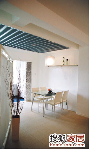 庭池裝飾教您怎么做裝修，深度解析建筑裝飾裝修工程——廣州設計論壇精彩分享