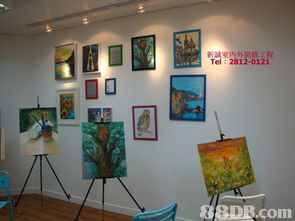 新誠裝修工程 專業打造住宅、工廠、寫字樓與店鋪的理想空間