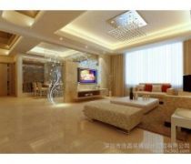 中國建筑裝飾工程承包市場全景 報價動態、企業名錄與選購指南