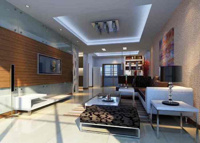 選擇品牌好的建筑裝飾裝修工程，就到文祿府地建筑勞務