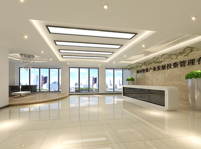 建筑裝飾裝修工程 成本解析、渠道探索與商機洞察