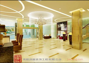 筑峰裝飾裝潢 加盟機遇、投資成本與連鎖業務解析