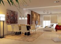 宜賓市飛虹裝飾工程的設計師家園 專業作品，盡在建筑與室內設計平臺