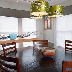 北京格瑞思裝飾工程 匠心打造卓越建筑裝飾裝修