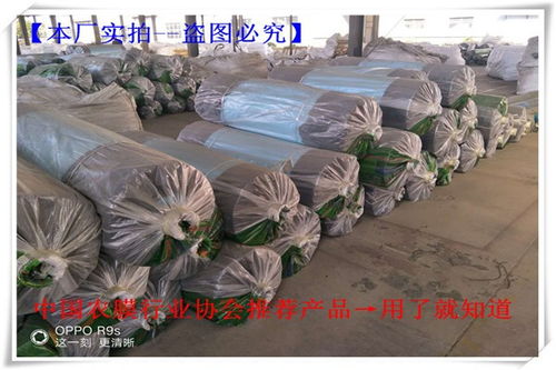 康保雙防大棚薄膜廠址及其農(nóng)用薄膜技術(shù)優(yōu)勢分析