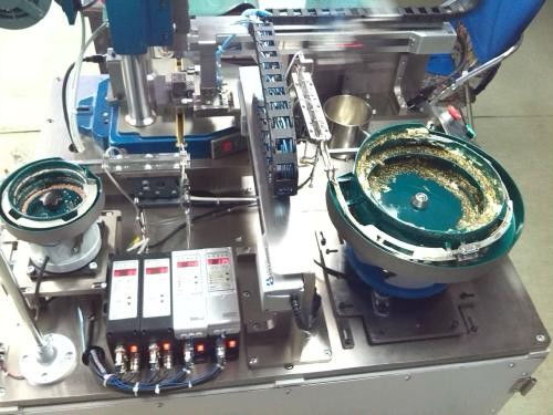 惠州惠東電子廠(chǎng)設(shè)備回收行業(yè)分析 電子科技領(lǐng)域的機(jī)遇與挑戰(zhàn)