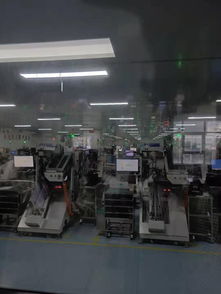 銀企攜手促發(fā)展 黨建引領(lǐng)開新局——天水分行與華天電子科技集團(tuán)成功舉行聯(lián)合主題黨日活動