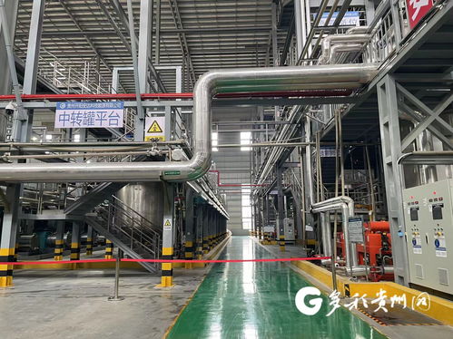 安達(dá)科技年產(chǎn)5萬噸磷酸鐵鋰項(xiàng)目進(jìn)入收尾階段 技術(shù)開發(fā)引領(lǐng)新能源電池材料新突破